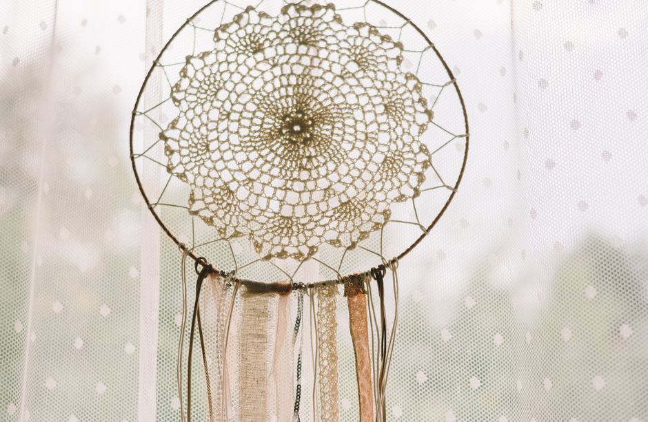 Your Dream Talisman Is Gone: What to Do When a Lucid Dreaming Tool Disappears