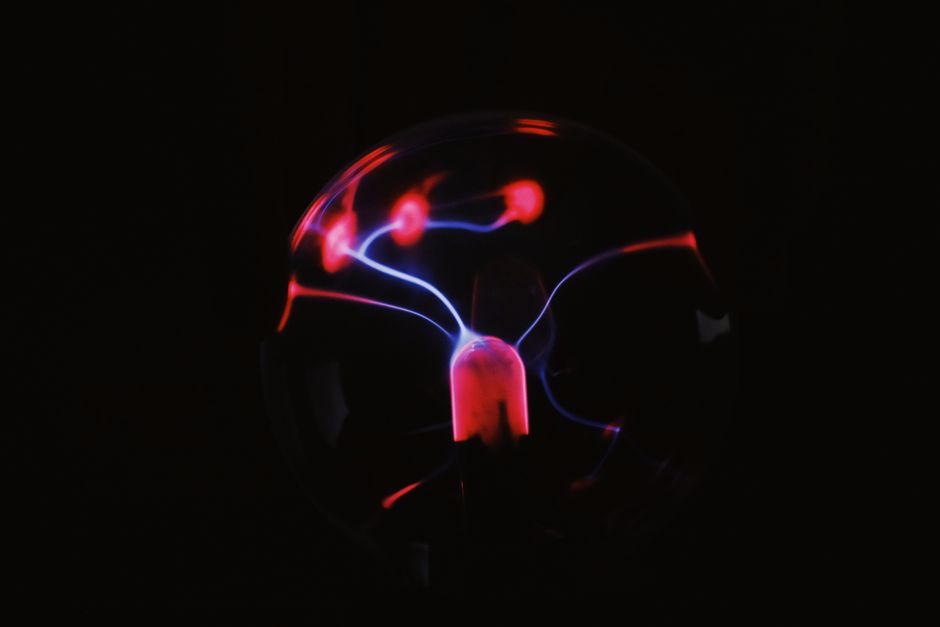 Quantum Magic: What Science Can and Cannot Explain
