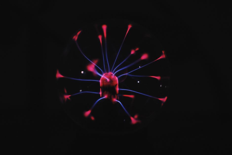 The Observer Effect and Ritual Potency: How Quantum Collapse Shapes Your Magic