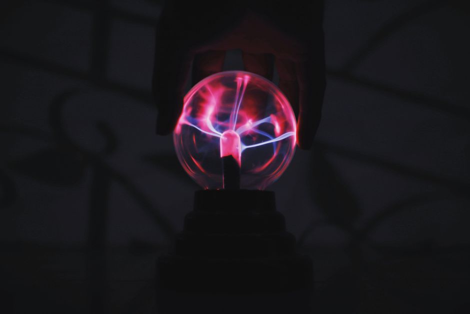 Your Energy Shield Object Broke: When to Repair, Replace, or Let It Go