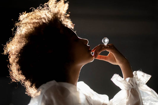 The Anchor Point Method: Stabilizing Lucid Dreaming Through Subconscious Cartography