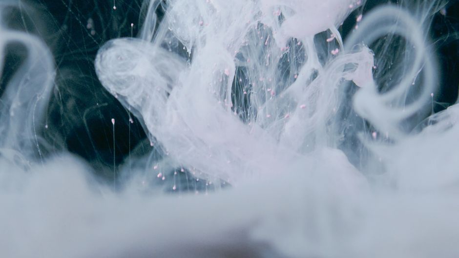 The Best Creative Flow Audio Tools: How to Evaluate Quality for Deep Work & Artistic Breakthrough