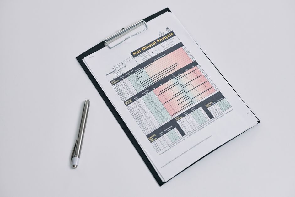Fast Results vs. Deep Practice: How to Choose a Hermetic and Quick Results Method Toolkit