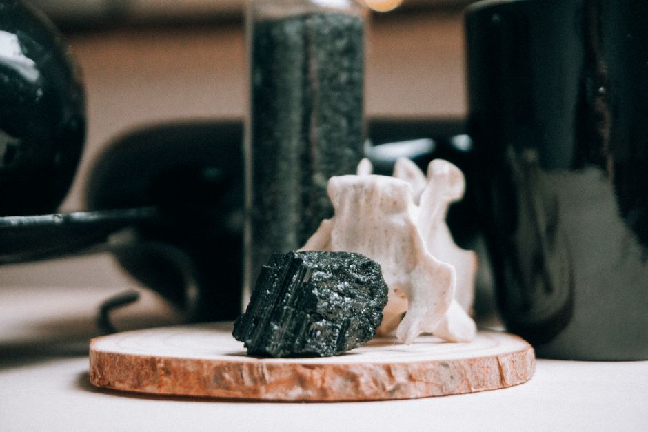 How to Simplify an Overcomplicated Banishing Ritual Without Losing Its Purpose