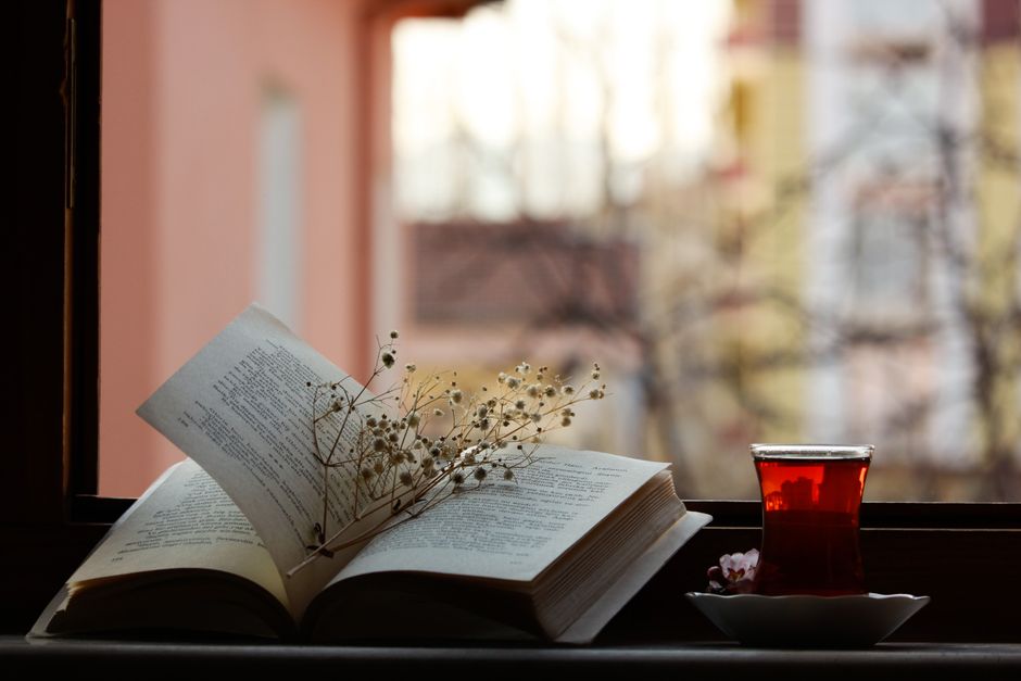 Why Does Tea Leaf Reading Feel Like Guesswork? Common Tasseography Misconceptions