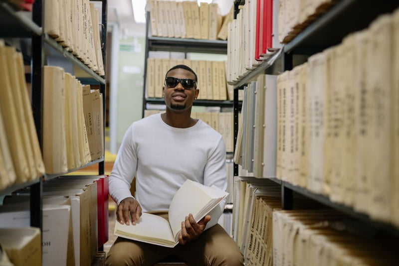What Is the Akashic Records? A Complete Guide to Accessing the Universal Library of Knowledge