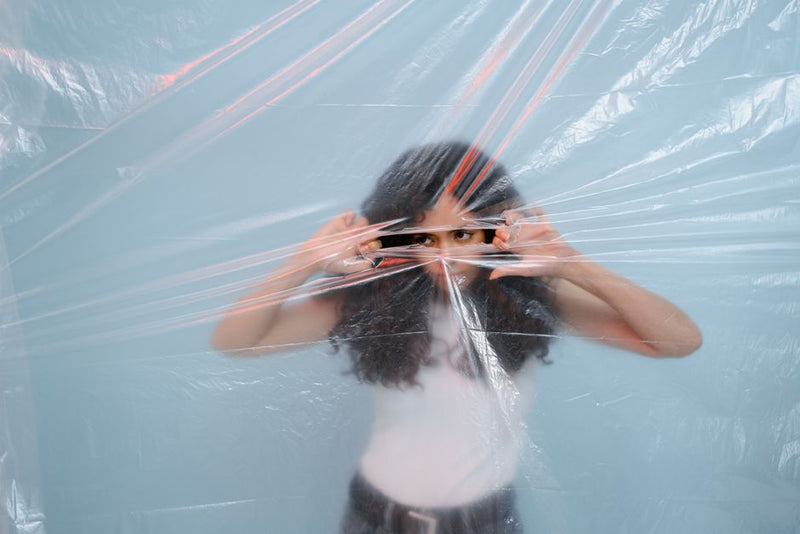 Crystal vs. Audio: Which Protection Method Creates a True Energetic Barrier?