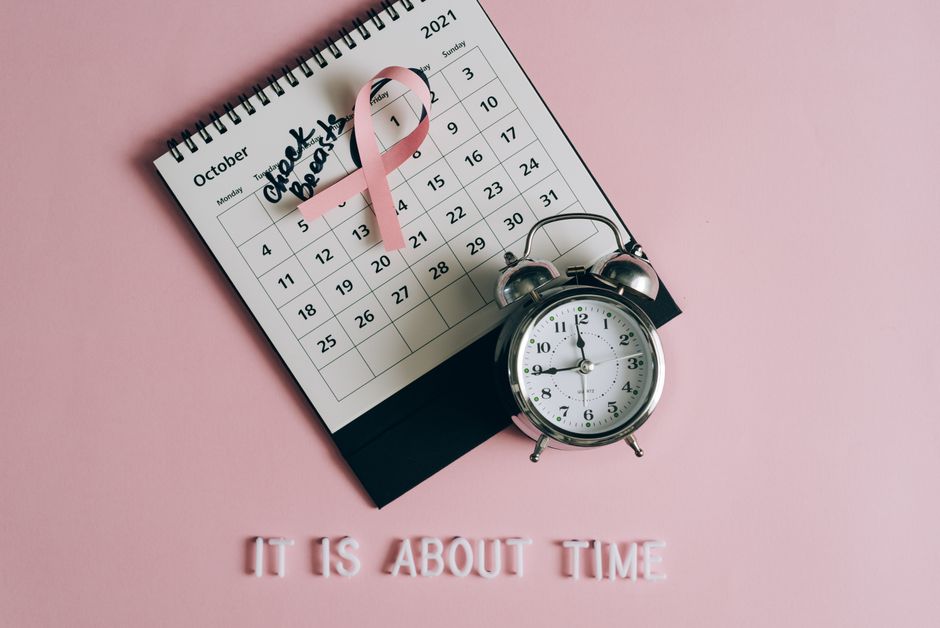 When Planetary Timing Conflicts With Your Real Schedule