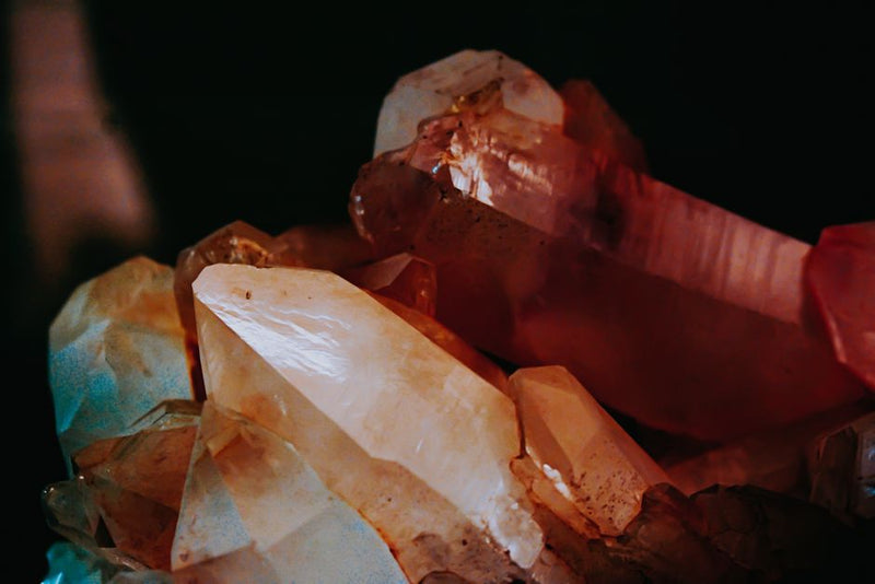 The Ultimate Guide to Akashic Records Reading Tools: Must-Have Resources for Deep Soul Exploration