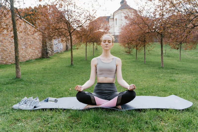 Box Breathing vs. Wim Hof vs. Pranayama: Which Breathwork Method Unlocks Deeper States of Awareness?