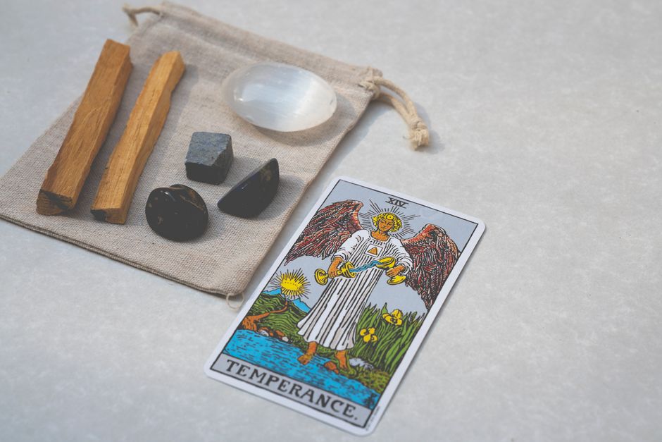 Best Tools for Hermetic Alchemy Beginners Buying Guide for Inner