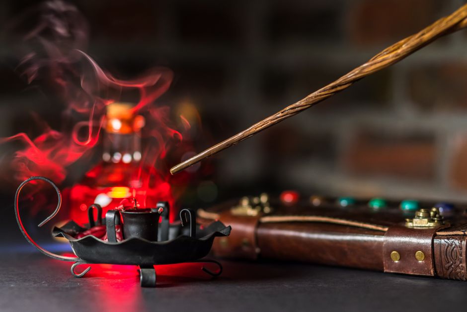 Printable Ritual Kits vs. Workbooks vs. Ambient Audio: Which Binding Spell Companion Suits Your Practice?