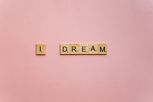 Reading Dreams in Sequence: Why Dream Order Matters More Than Symbol Dictionaries