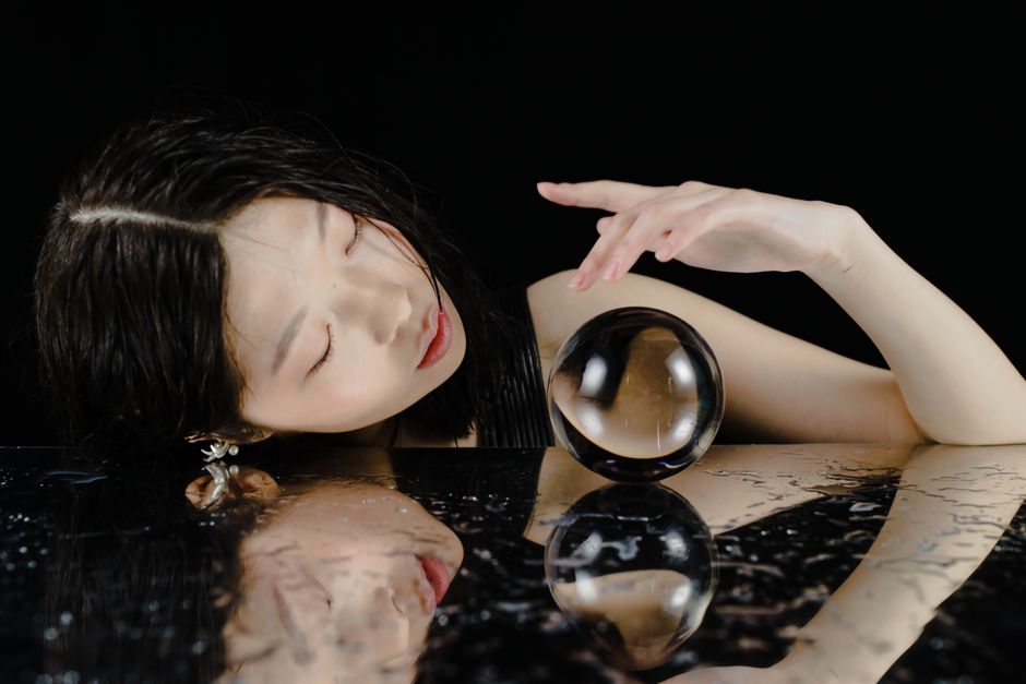 Why Past Life Reflection Feels Superficial and How to Make It Personally Meaningful