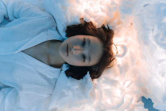 Did People Really Lucid Dream Before the Term Existed?