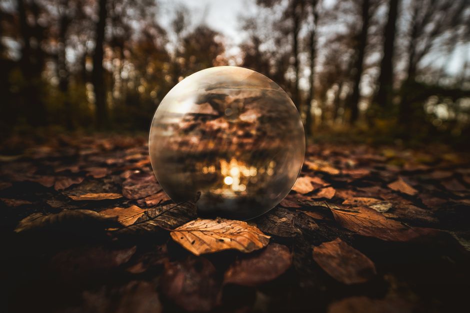 Why Elemental Magic Feels Ineffective: Setting Realistic Goals for Earth, Air, Fire, and Water
