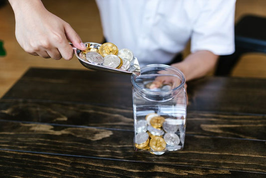 When the I Ching Stops Feeling Meaningful: Should You Put Down the Coins?