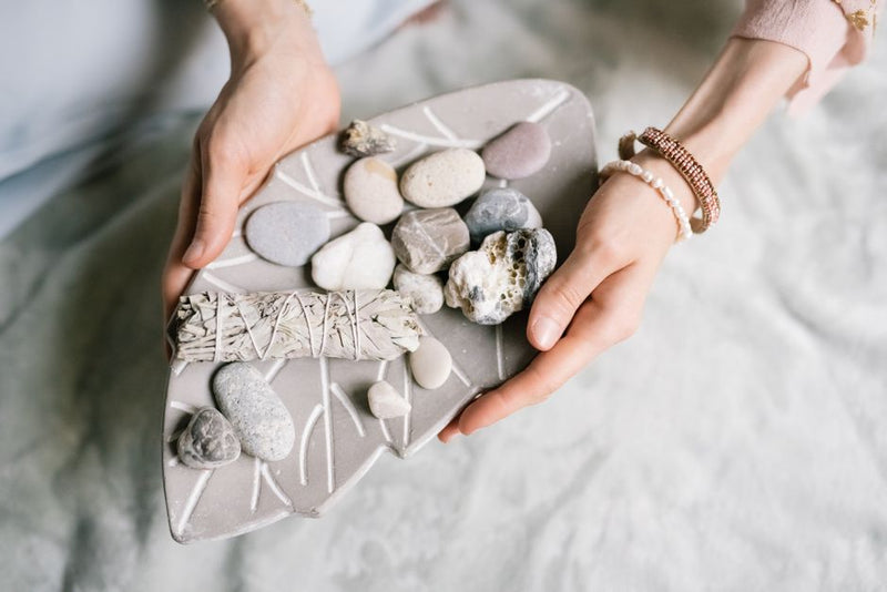 Best Cleansing and Protection Tools for Your Sacred Space: A Complete Buyer’s Guide