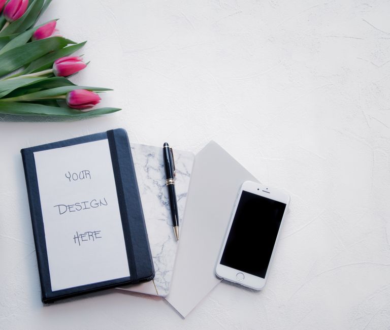 Upgrade Your Creative Flow: Essential Tools for Artists, Writers, and Visionaries