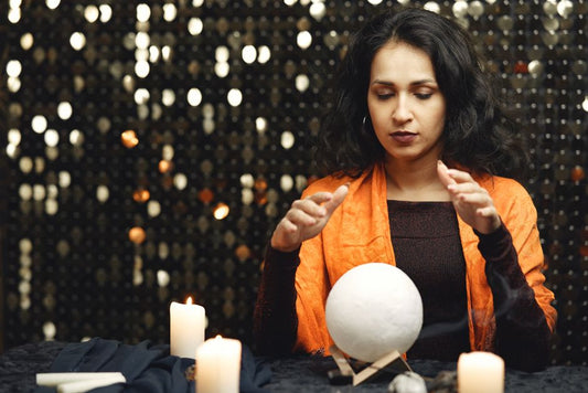 Binding Spells Across Cultures: History, Ethics, and Modern Practice