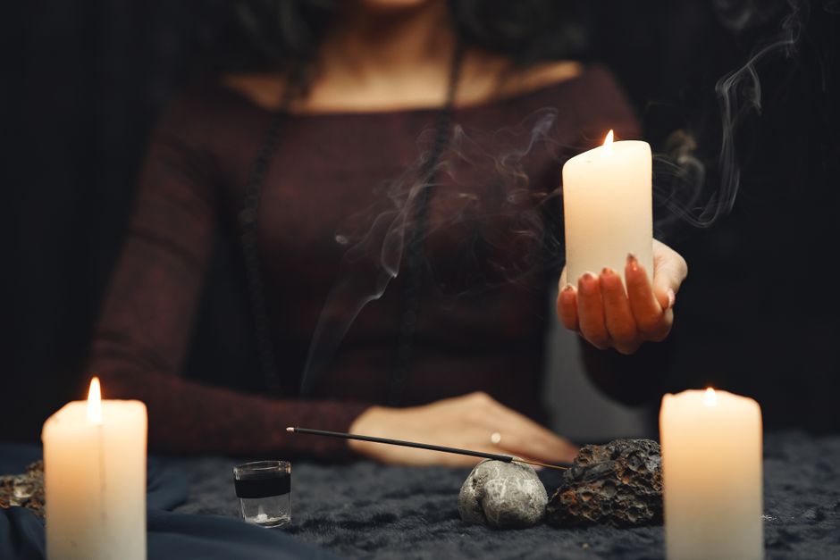 How to Choose a Meditation Candle for Quick Results: A Practical Decision Guide