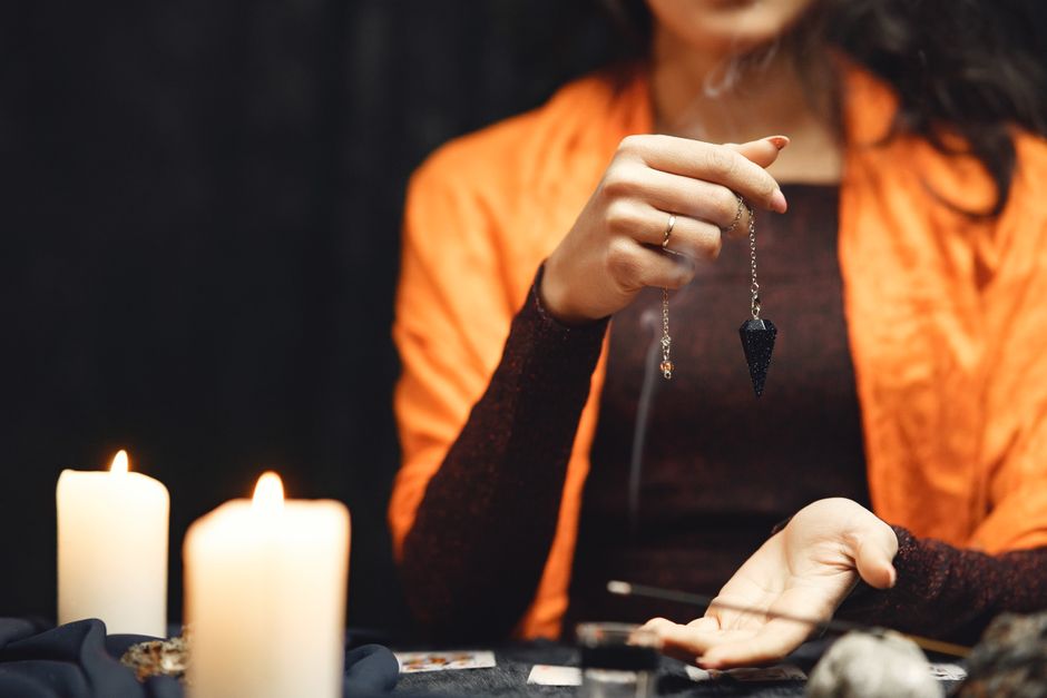 When Your Protection Charm Breaks or Goes Missing: A Practical Guide to Reflection and Next Steps