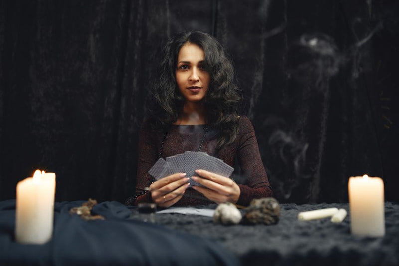 The Psychological Mechanics of Cord Cutting: Why Ritual Alone Can Leave the Bond Intact