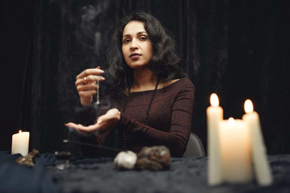 Elemental Magic: 7 Lesser-Known Ways to Deepen Your Practice