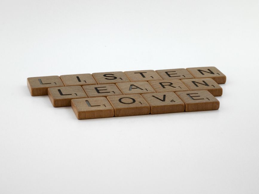 Why Clairaudience Practice Often Stalls: The Beginner Trap of Listening for Words