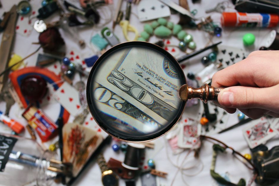 Which Akashic Records Tool Is Right for You? A Buyer's Guide to Finding Your Perfect Match