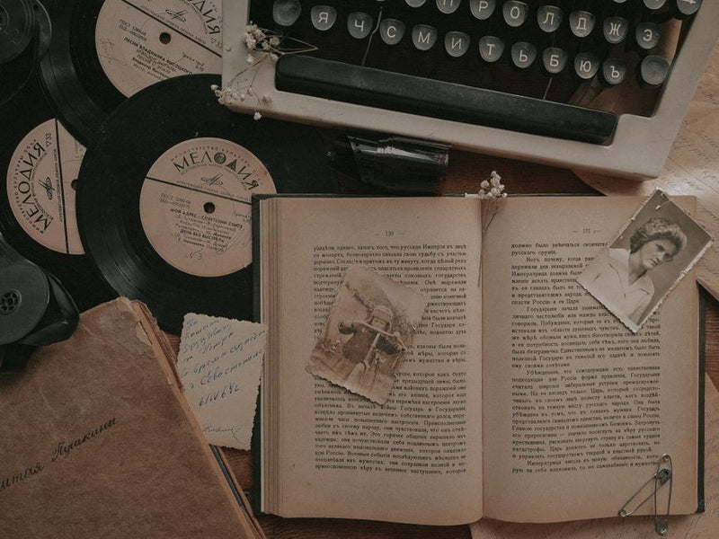 Which Akashic Record Reading Tool Is Best for Past Life Exploration? A Complete Guide