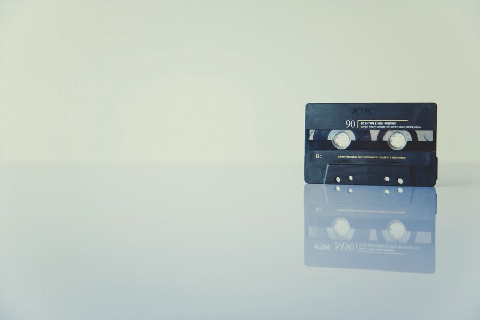 The 5-Minute Akashic Record Session: Which Quick-Result Audio Unlocks Your Soul's Blueprint Fastest?