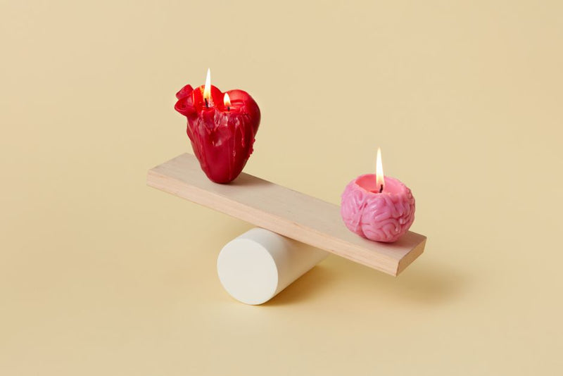 Crystal vs. Candle vs. Audio: A Comparative Guide to Summoning Tools