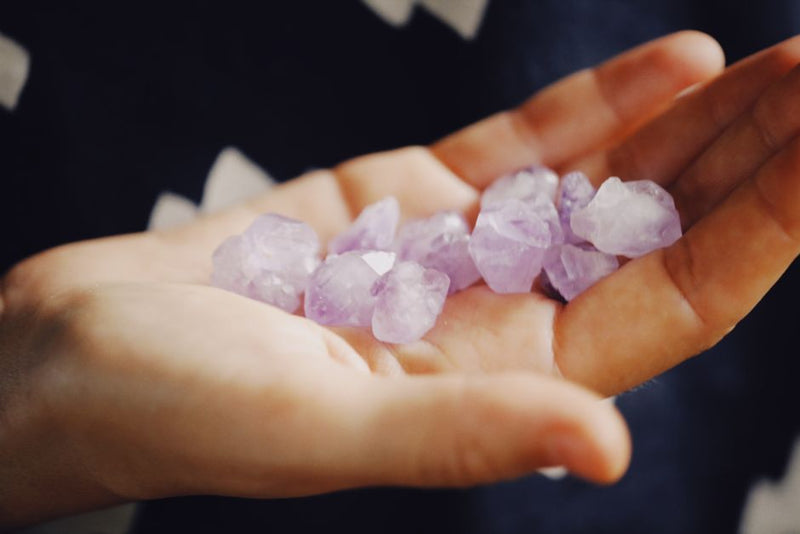 Why Energy Healing Feels Fake: 7 Myths That Block True Vibrational Shifts