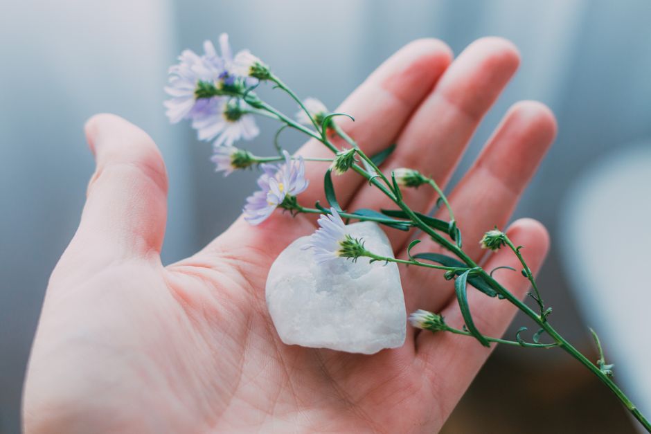 Why Clairsentience Is Not the Same as Being an Empath