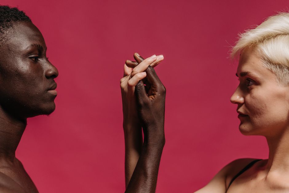 How Different Cultures Understand Soulmates: A Cross-Cultural Guide