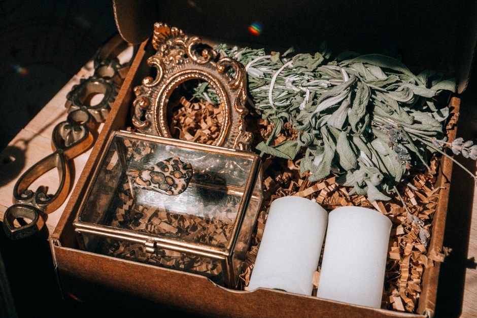 Solstice Ritual Kits: Are They Worth the Investment or Just Aesthetic?