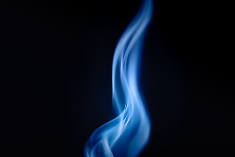 Twin Flame Basics: What Beginners Often Misunderstand