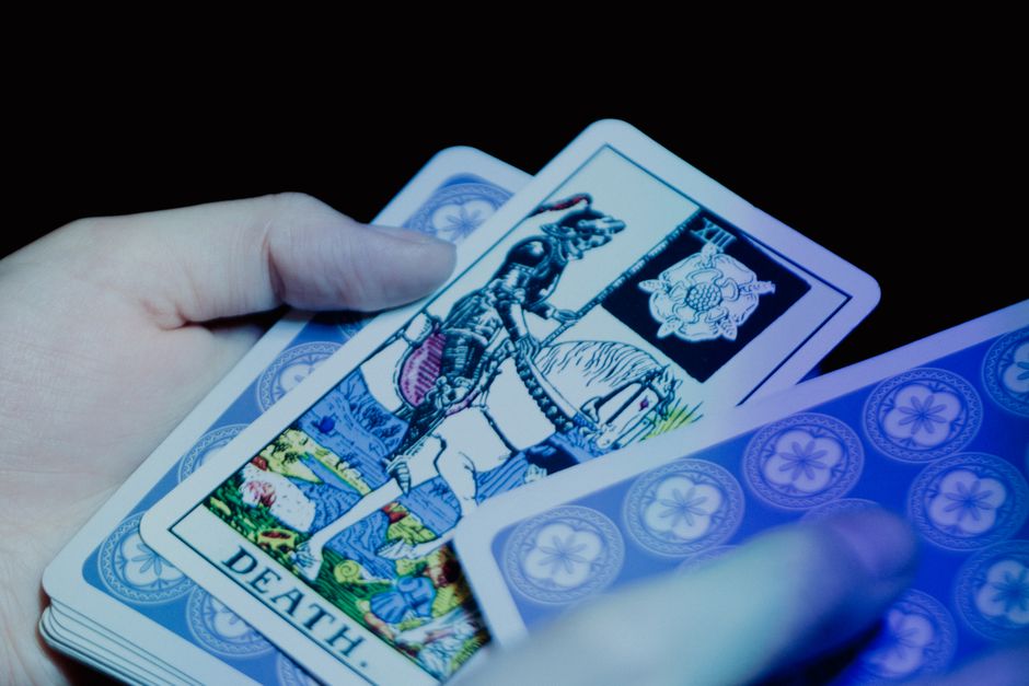 5 Common Buying Mistakes When Starting Death Magic Rituals and How to Avoid Them