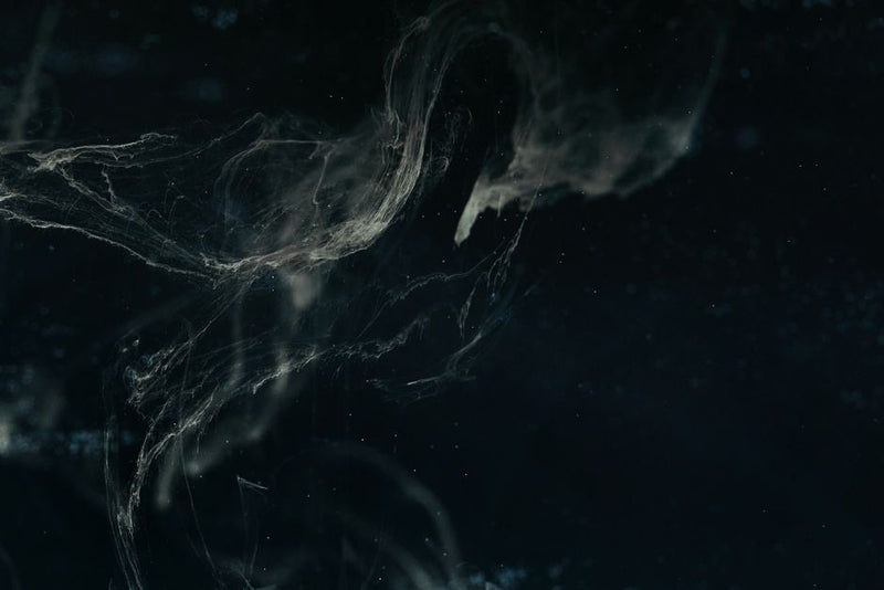 The Complete Guide to Building a Void Meditation System for Deep Altered States