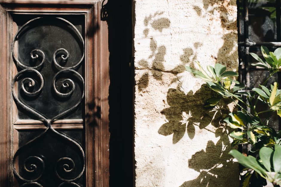 Why Does Shadow Work Feel So Hard? A Modern Research Perspective
