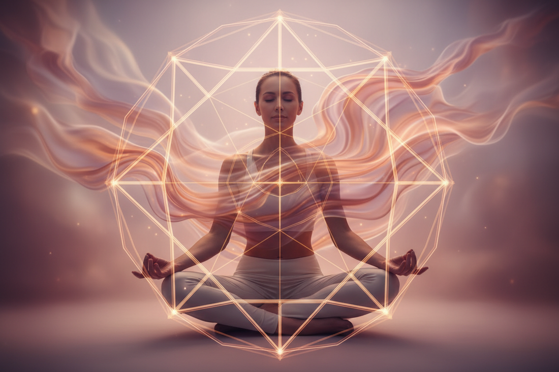 Sexuality and Internal Locus: Pleasure from Self