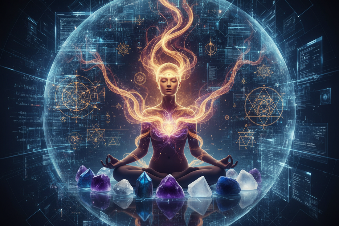 Preserving Human Intuition in an AI World