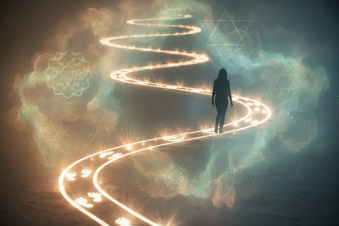 Addiction Recovery and Internal Locus: Worth Beyond Sobriety