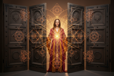 Rejection and Internal Locus: Not About Worth