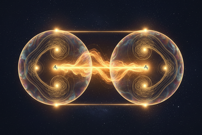 Relational Applications: Internal Locus in Partnerships