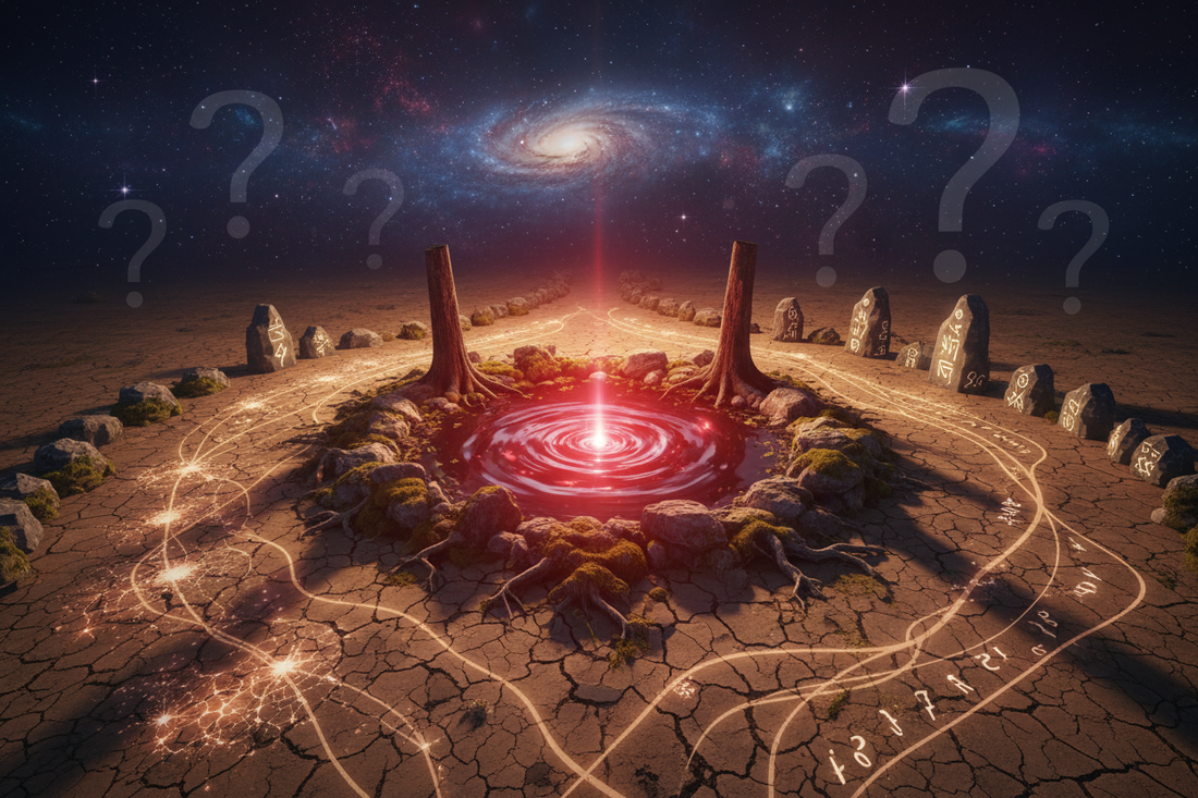 Root Chakra vs. Other Chakras: Your Questions Answered Nicole's ritual universe