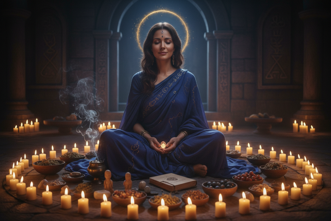 Sacred Loneliness Rituals: Ceremonies for Belonging, Connection & Healing Isolation Nicole's ritual universe