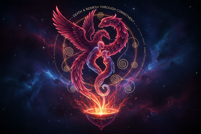 SCORPIO Marriage & Partnership: Long-Term Love