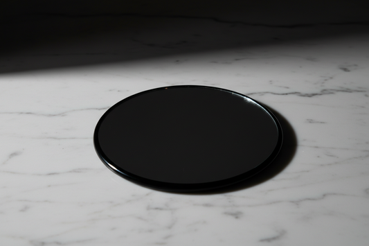 Scrying Not Working: Why You Can't See Anything in Mirror or Crystal Ball